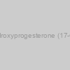 General 17-Hydroxyprogesterone (17-OHP) ELISA Kit